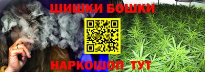 прущие грибы Краснодар