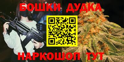 прущие грибы Краснодар