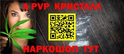 прущие грибы Краснодар